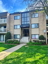 6305 Hil-Mar Dr unit 12 - District Heights, MD