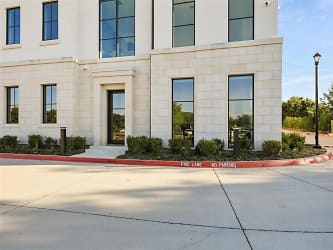 5270 Town and Country Blvd #1 - Frisco, TX