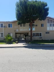 226 S Bandy Ave unit 230 - West Covina, CA