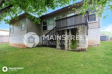 7319 Trance Ln - undefined, undefined