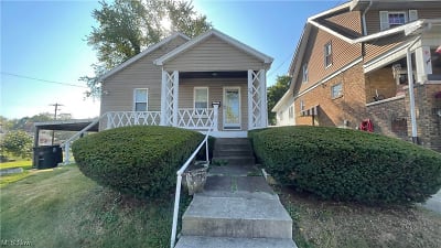 710 Greenfield Ave - Steubenville, OH