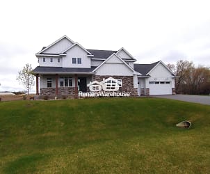 4444 167th Ave NW - Andover, MN