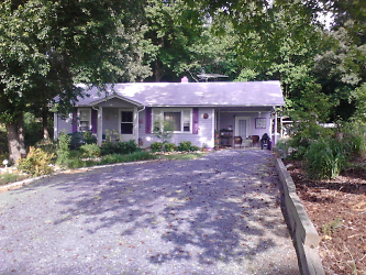 315 A Flint Hl Rd - undefined, undefined