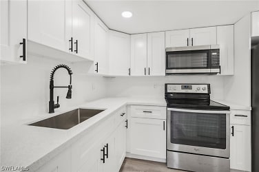 3704 Broadway #206 - undefined, undefined
