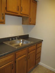 323 S Home Ave unit 207 - Pittsburgh, PA