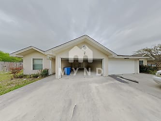 3050 Pine Valley Dr - undefined, undefined