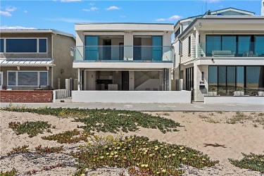 816 W Oceanfront - undefined, undefined