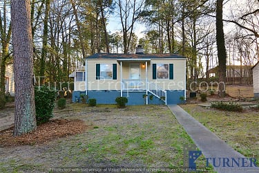 1545 Lilly Avenue Columbia SC 29204 - undefined, undefined