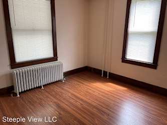 413 Winmer St - Cumberland, MD