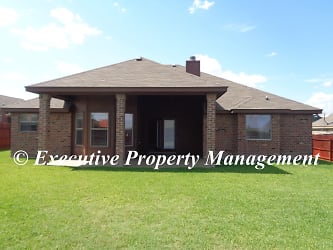 304 Hedy Dr - Killeen, TX