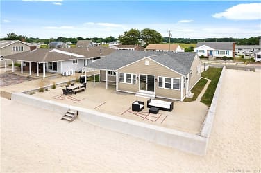 8 Bel Aire Manor - Old Saybrook, CT