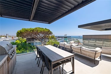 333 17th St - Manhattan Beach, CA