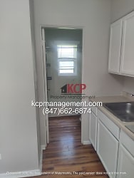 1305 33rd St - undefined, undefined