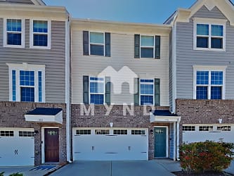 176 Misty Pike Dr - undefined, undefined