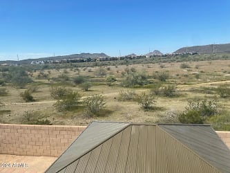 28416 N 25th Dale - Phoenix, AZ