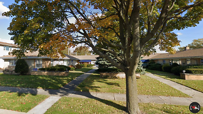 1537 Balmoral Ave unit 1545 - Westchester, IL