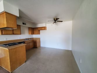 824 S Norma St unit D 800C - undefined, undefined
