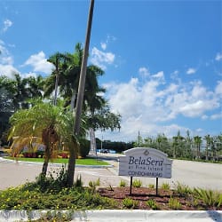 721 N Pine Island Rd #106 - Plantation, FL