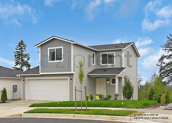 3956 83Rd Avenue Northeast - undefined, undefined