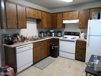 1101 Downey St unit 1 - undefined, undefined