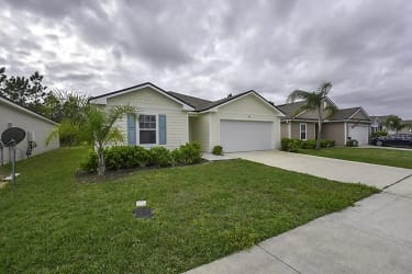 674 Grand Reserve Dr - Bunnell, FL