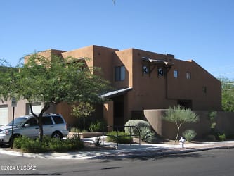 3149 N Olsen Ave - Tucson, AZ