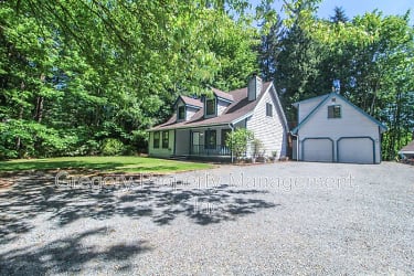 20912 West Richmond Road - undefined, undefined
