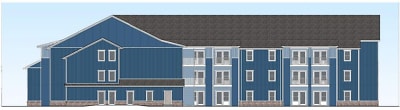 Residences At West Haven Apartments - West Haven, UT
