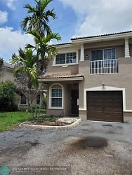 1717 NW 94th Ave - Coral Springs, FL