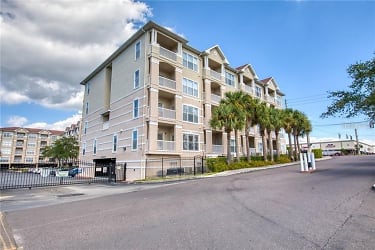 1216 S Missouri Ave #228 - Clearwater, FL