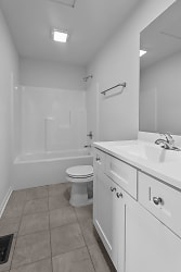 3115 W 83rd Ln unit 3115 - undefined, undefined