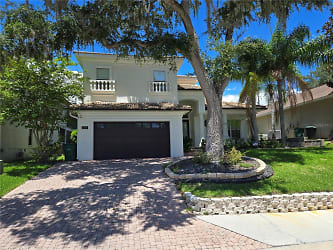 2236 Cypress Hollow Ct - Safety Harbor, FL