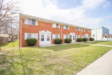 4715 Bennett Rd unit 5 - undefined, undefined