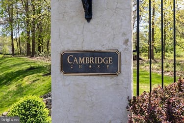 224 Cambridge Chase - Exton, PA