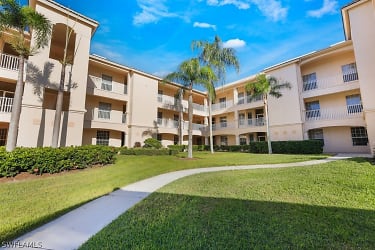 9170 Southmont Cove #106 - Fort Myers, FL