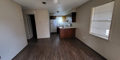 803 N Clay St Unit 6 - undefined, undefined