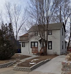 407 N Covell Ave unit 3 - Sioux Falls, SD