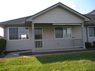 4258 Wincove Dr unit 4258 - Groveport, OH