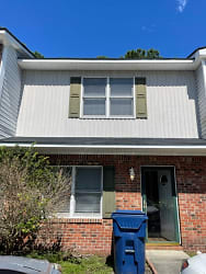 9 Donnell Ave unit 1 - Havelock, NC