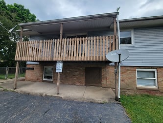 2032 Sheffield St - Middletown, OH