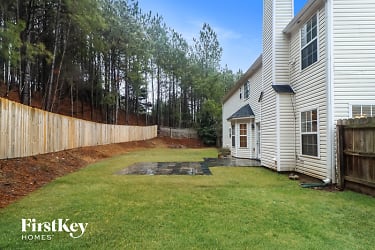 2306 Copper Grove Lane - undefined, undefined