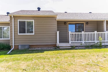 1131 North 10th Street - Spearfish, SD