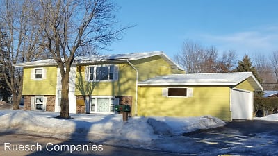513 21st Ave S - Wisconsin Rapids, WI