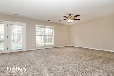 4804 Carnoustie Court - undefined, undefined