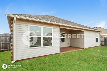 4316 Umbria Road - undefined, undefined