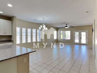 8803 W Saguaro Moon Rd - undefined, undefined