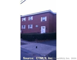 1044 Campbell Ave #B-A - West Haven, CT