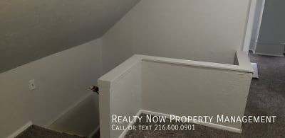 11113 Avon Ave - undefined, undefined