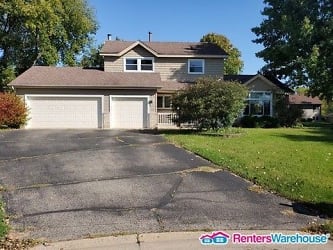 1316 Fremont Ct - undefined, undefined