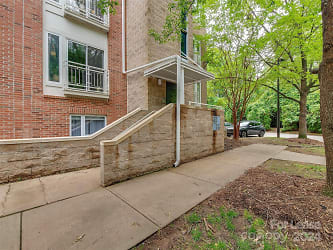 3729 Picasso Court - Charlotte, NC